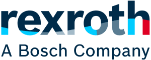 Bosch Rexrothlogo